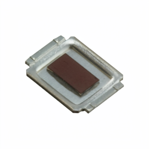 DIRECTFET SH Electronic Chips Component Manufacturer Channel IRF6665TR1 Transistors - Product Image 1