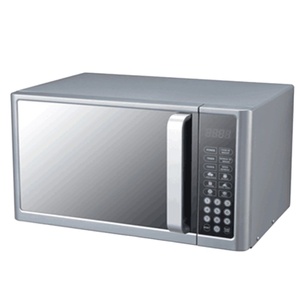 35L <b>Microwave</b> Oven 30L <b>Mini</b> <b>Microwave</b> Oven for Commercial TMD210-34DBSME(GTQ) <b>Microwave</b> Oven Home - Product Image 2