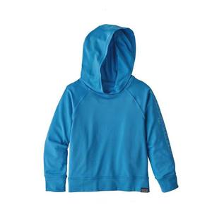 OKEO-Tex Children Rashguard <strong>Shirt</strong> Boy Swim <strong>Tee</strong> Baby Sunsuits Hooded Swimsuit Top Upf 50+ - Product Image 4