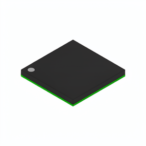 Electronic Circuit Components LM3S6730-IBZ50-A2 Embedded 108 LFBGA Original One Stop Service - Product Image 1