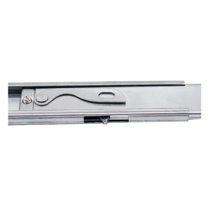 <span class=keywords><strong>Brazo</strong></span> telescópico de soporte de ventana de acero inoxidable de diseño moderno <span class=keywords><strong>con</strong></span> <span class=keywords><strong>bisagra</strong></span> de soporte de fricción para ventanas de aluminio - Product Image 5
