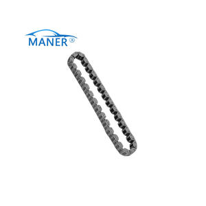 Kit de chaîne de distribution MANER 06H115225N pour Audi A3 A4 A5 TT Seat LEON Skoda VW GOLF - Product Image 1