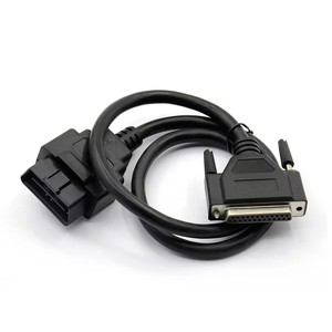 Outil de réinitialisation SBC W211 IMMO ABS, outil de réparation du code SBC C249F, outil de récupération OBD2 pour <span class=keywords><strong>Mercedes</strong></span> Benz W211 R230, récupération directement via OBD - Product Image 3