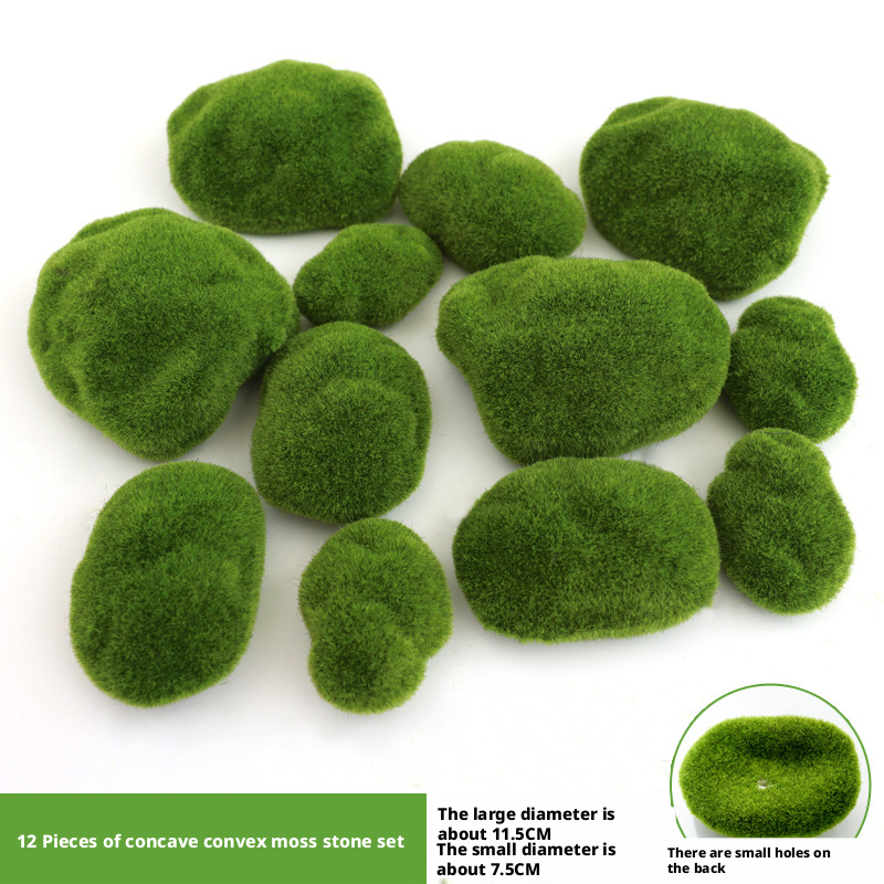 verde 3