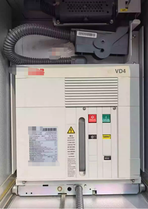 Interruttore Automatico Sottovuoto Serie VD4: VD4/<span class=keywords><strong>P</strong></span> 12.20.25 P275, VD4/<span class=keywords><strong>P</strong></span> 12.20.32 P210, VD4/<span class=keywords><strong>P</strong></span> 12.20.32 P275, VD4/<span class=keywords><strong>P</strong></span> 12.20.40 P210 - Product Image 5