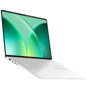 Honor <span class=keywords><strong>Magicbook</strong></span> <span class=keywords><strong>Pro</strong></span> <span class=keywords><strong>14</strong></span> 2026, Pantalla Táctil OLED de <span class=keywords><strong>14</strong></span>.6'' 3K 120Hz, Ultra X9 388H, 32GB, 1TB, Portátil Super Delgado, Nuevo Teclado en Inglés (EE. UU.) - Product Image 1