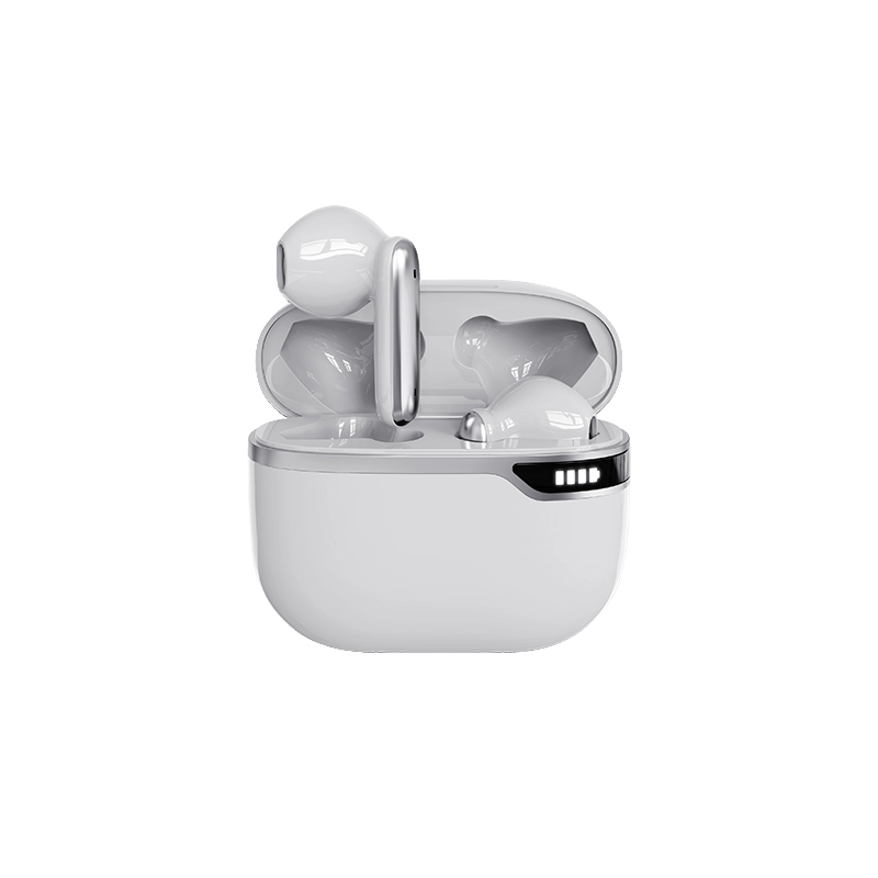 Factory Hot Sale Noise Canceling Best