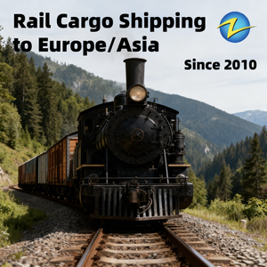 EXCELLENCE Merk UPS DHL FedEx Express Verzending Lucht-/Zeevracht Shenzhen China Bahrein Bangladesh Korea Thailand Verzekering 3-7 - Product Image 3