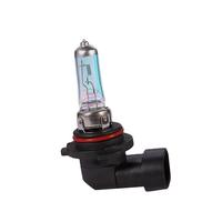 Ampoule halogène 55w/100w pour phare Led 9006 pour phares antibrouillard de bonne qualité