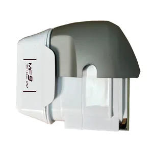 hifu head Beauty accessories Be used for 7d hifu machine attachment 7d portable hifu machine Face lift slimming ultramage