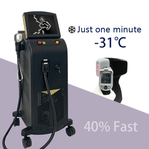 <span class=keywords><strong>2025</strong></span> chuyên nghiệp máy <span class=keywords><strong>laser</strong></span> tóc loại bỏ lông bằng <span class=keywords><strong>Diode</strong></span> <span class=keywords><strong>Laser</strong></span> 755nm <span class=keywords><strong>808nm</strong></span> 1064nm tẩy lông bằng <span class=keywords><strong>laser</strong></span> băng giá - Product Image 6