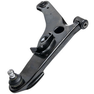 Querlenker für MITSUBISHI OUTLANDER I MN101741 MR961391 4013A131 MN101261 MN164137 - Product Image 4