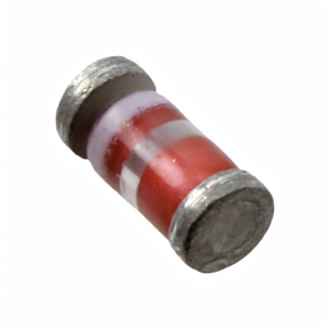Discrete Semiconductor Products In Stock Electronic Chips Component JAN1N5294UR-1/TR DO-213AB, MELF - Product Image 1