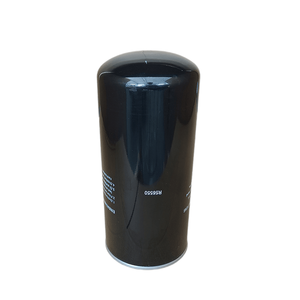 กรองน้ำมันอัดสำหรับเครื่องอัดอากาศ R56550 Mengma - Product Image 1