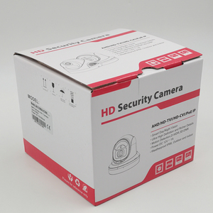 Cámara de seguridad Tuya WiFi de 2MP, videocámara domo a prueba de vandalismo, detección de movimiento, grabación con tarjeta SD - Product Image 6