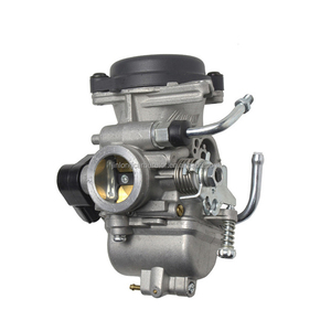 (ALTA CALIDAD) <span class=keywords><strong>Carburador</strong></span> para Motocicleta Yamaha <span class=keywords><strong>FZ16</strong></span> Byson FZS Fazer 150, Repuestos de Motocicleta, NUEVO - Product Image 1