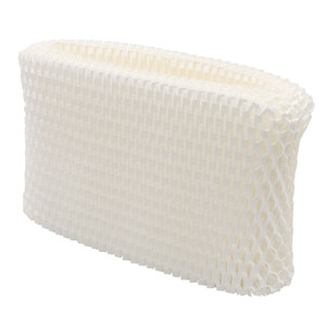 Tạo độ ẩm Wick lọc thay thế cho honeywells <span class=keywords><strong>HAC</strong></span>-<span class=keywords><strong>504</strong></span> <span class=keywords><strong>HAC</strong></span>-504AW <span class=keywords><strong>HAC</strong></span>-504V1 HCM-500 loạt thay thế bộ lọc một - Product Image 4