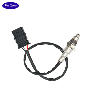 Wholesale Price Car Oxygen O2 <strong>Sensors</strong> 11787645875 for BMW F15 X5 Lambda <strong>Sensor</strong> De Oxigeno Auto Spare Parts High <strong>Performance</strong> - Product Image 1