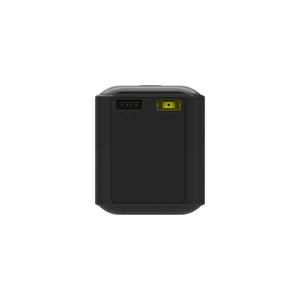 Đa chức năng sạc di động 36ah QC3.0 PD 65W máy tính xách tay ngân hàng điện xe tủ lạnh tủ đông tủ lạnh Thiết bị hiển thị bên ngoài - Product Image 3