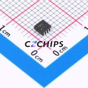 Original-nouveau TC7W04FU,LF(T SSOP-8 Circuit intégré IC puce onduleur vente entière puces de composants électroniques et Service de nomenclature - Product Image 1