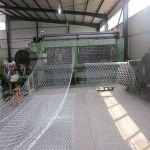 <span class=keywords><strong>Precio</strong></span> más bajo: Trampa <span class=keywords><strong>para</strong></span> cangrejos de PVC verde de 1/4 de pulgada con revestimiento. Suministro a <span class=keywords><strong>precio</strong></span> de fábrica. Rollo de malla de <span class=keywords><strong>alambre</strong></span> <span class=keywords><strong>para</strong></span> <span class=keywords><strong>gallinero</strong></span> <span class=keywords><strong>para</strong></span> jardín y patio trasero. - Product Image 1