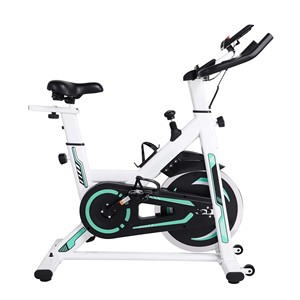 Offre Spéciale équipement de musculation professionnel vélo stationnaire intérieur <span class=keywords><strong>cardio</strong></span> vélo rotatif magnétique - Product Image 1