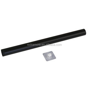 Fundas de Película de Fijación del Fusor para HP Color LaserJet Pro M452 M377 M477 <span class=keywords><strong>M479</strong></span> - Product Image 5