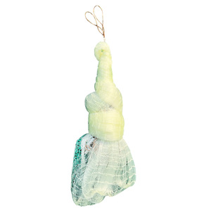 Filet de <span class=keywords><strong>pêche</strong></span> à lancer à grande vitesse avec fond à double ourlet pour la <span class=keywords><strong>pêche</strong></span> en eau douce, fournitures de <span class=keywords><strong>pêche</strong></span> professionnelles, durable et robuste - Product Image 6