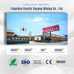 कोटिंग के लिए कॉस्मेटिक प्राकृतिक मोती वर्णक मस्कोवेसाइट माइका पाउडर कोटिंग के लिए पाउडर - Product Image 6