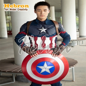 <span class=keywords><strong>ชุด</strong></span>คอ<span class=keywords><strong>ส</strong></span>เพลย์อ<span class=keywords><strong>เวน</strong></span>เจอร์ฮาโลวีนยอดนิยมชุดจั๊มสูทและ<span class=keywords><strong>ชุด</strong></span>เดรสที่ได้แรงบันดาลใจจากภาพยนตร์<span class=keywords><strong>ส</strong></span>ำหรับงานปาร์ตี้ตัวละครอนิเมะ Homme
