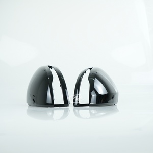 Ремонтный чехол для зеркала заднего вида от Mercedes Benz W447W448 Vito нет необходимости в покраске - Product Image 5