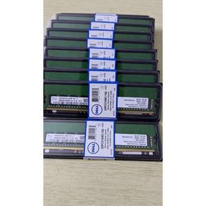 Memori baru 16GB <span class=keywords><strong>DDR4</strong></span> 3200 memori Server dijual dengan harga bagus - Product Image 2