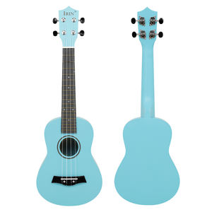 Vente directe du fabricant de chansons folkloriques, piano de pratique en gros, instrument pour débutants pour adultes, guitare en bois - Product Image 1