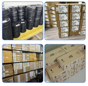 ชุดพร้อม <span class=keywords><strong>kintex</strong></span> US + XCKU5P Xilinx <span class=keywords><strong>kintex</strong></span> ultrascale PLUS AXKU3แผงวงจร FPGA - Product Image 5