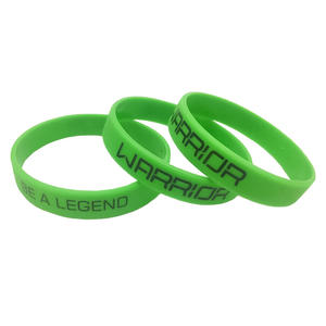 Waterproof Silicone Wristband Making Machine <strong>Customizable</strong> <strong>Promotional</strong> Band for Personalized Wristband Bracelets - Product Image 5