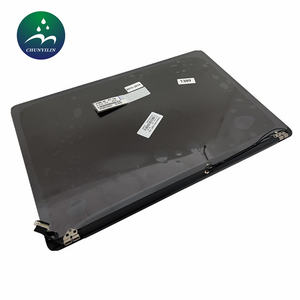 Tout nouveau <span class=keywords><strong>A1398</strong></span> pour <span class=keywords><strong>MacBook</strong></span> <span class=keywords><strong>Pro</strong></span> Retina 15 <span class=keywords><strong>Mid</strong></span> <span class=keywords><strong>2015</strong></span> <span class=keywords><strong>A1398</strong></span> assemblage d'écran LCD complet moitié supérieure remplacer EMC 2909 EMC 2910 - Product Image 3