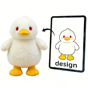 Nuova <span class=keywords><strong>Mascotte</strong></span> Personalizzata a Forma di Torta al Cioccolato Nera, Materiale Morbido e Traspirante, Adatta per Camminare - Product Image 4
