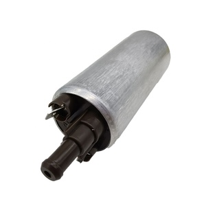 Bomba de combustible JP <span class=keywords><strong>grupo</strong></span> OPEL Astra F Calibra un Combo <span class=keywords><strong>Corsa</strong></span> Omega Tigra 815001 - Product Image 3