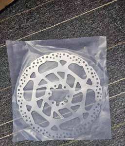 Kit de Frenos Traseros Surron Ultra Bee, Soporte para Freno Ultra Bee y Rotor, Accesorios para Motocicleta Eléctrica Surron - Product Image 6