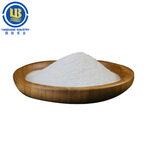 Acide salicylique/poudre cristalline blanche/C7H6O3/CAS 69-72-7/EINECS 200-712-3/2023 le prix le plus favorable/échantillon gratuit - Product Image 5