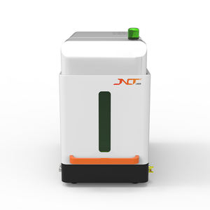 पैसे के लिए मूल्य, अच्छी उत्पादों, बड़े-पैमाने पर निर्माण, 50Wraycus धातु पीतल और बैंगनी तांबा लेजर अंकन मशीन - Product Image 4