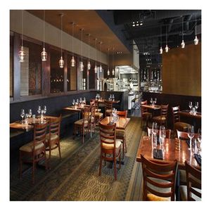 Tapis moderne en laine pour salle <span class=keywords><strong>de</strong></span> bain et couloir – Grande Vente - Product Image 3