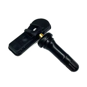 Capteur tpms 433Mhz 407009322R 407001628R 407009987R A4539051701 A4539057501 capteur de pression des pneus pour BENZ NISSAN RENAULT <span class=keywords><strong>Smart</strong></span> - Product Image 1