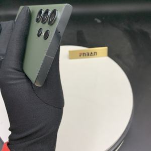 โทรศัพท์แฟนซีมือสองโทรศัพท์ปลดล็อค S23อัลตร้า S23 S23 + - Product Image 6