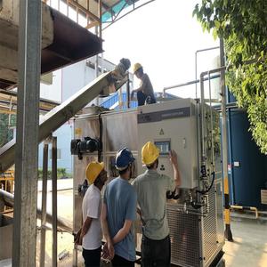 PLC - Product Image 3