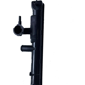ถังหม้อน้ำพลาสติก PA66-GF30 ใหม่สำหรับรถยนต์ฮอนด้า ซีวิค รุ่นวิช - Product Image 1