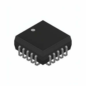 Composants électroniques en ligne : Achetez directement auprès du fabricant – 144 LQFP IC FPGA 113 I/O 144TQFP A54SX16P-2TQ144 Embarqué - Product Image 1