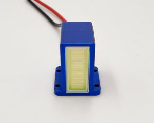 Módulo de Diodo <span class=keywords><strong>Laser</strong></span> de Alta Potência 1500W 808nm LT HPL UPP RG BML para Reparo de Peças de Mão de <span class=keywords><strong>Laser</strong></span> - Product Image 2