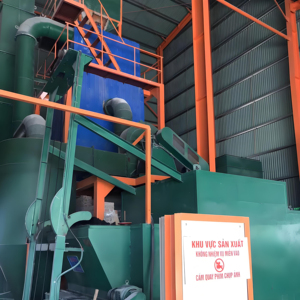 Paris Plaster Grinding Mill Machine Gypsum