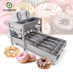 <span class=keywords><strong>Máquina</strong></span> para Hacer <span class=keywords><strong>Donas</strong></span>, Freidora Industrial de Gas para Lokma, <span class=keywords><strong>Mini</strong></span> <span class=keywords><strong>Máquina</strong></span> para Hacer <span class=keywords><strong>Donas</strong></span> - Product Image 1